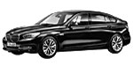 BMW F07 P1E3E Fault Code