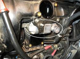 See P1E3E in engine