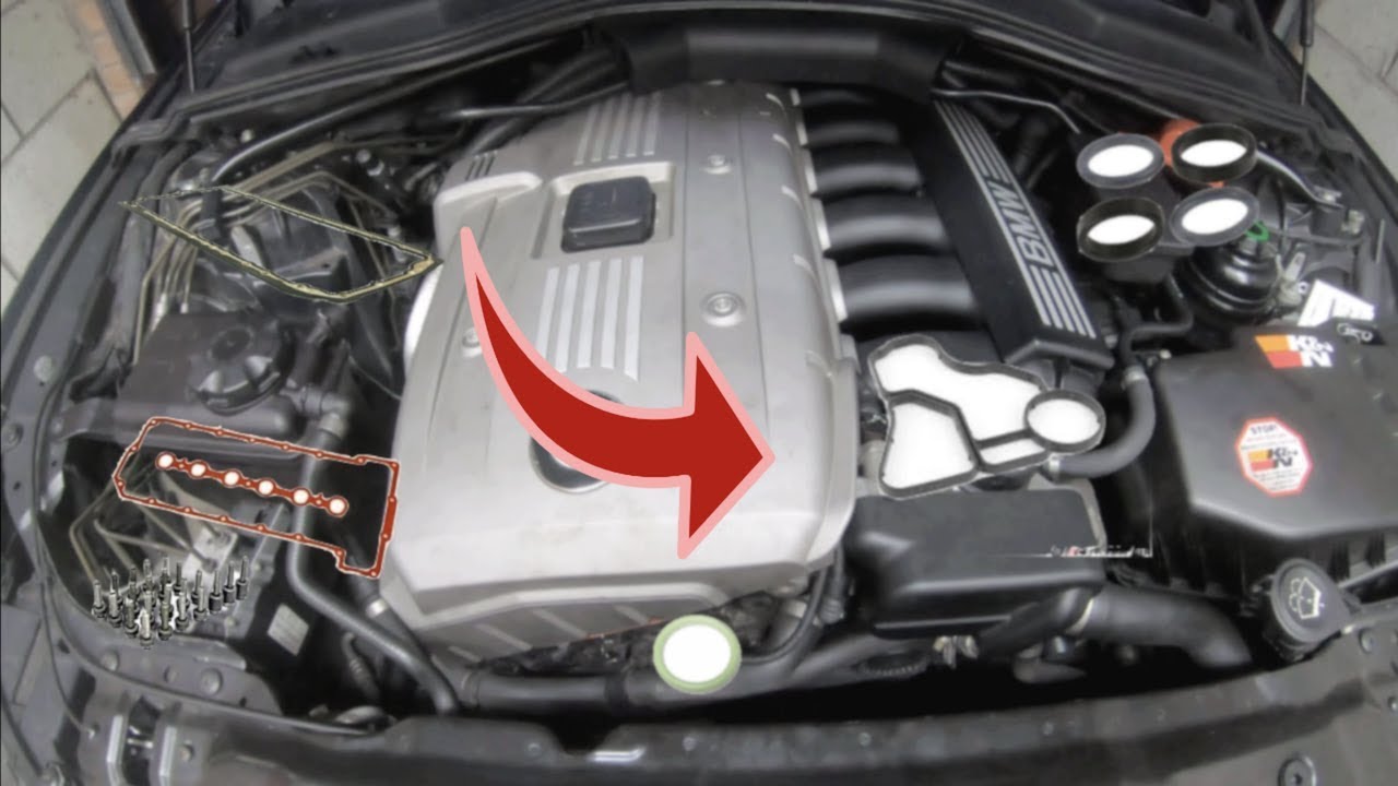 See P1E3E in engine